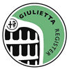 The Giulietta Register