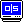 OS - computer operating system